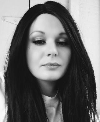 Madison Klups death by force case profile photo