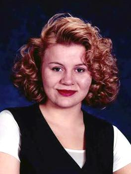 Nora Owings death by force case profile photo