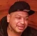 Antonio Henry death by force case profile photo