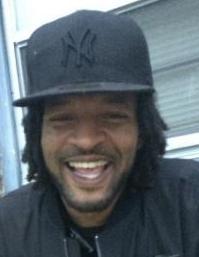Lowell Washington death by force case profile photo