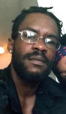 Daymontray Lemarr Malone Sr. death by force case profile photo