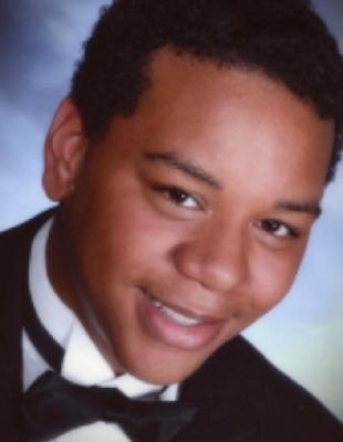 Irving White death by force case profile photo