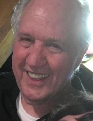 Charles McGranahan death by force case profile photo