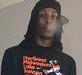 Daniel Darden death by force case profile photo
