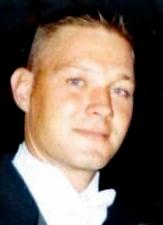 Stephen Wilbern Morgan III death by force case profile photo