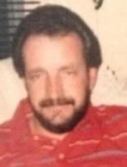 Thomas Hatfield Sr. death by force case profile photo