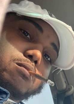 Daniel Key Jr. death by force case profile photo