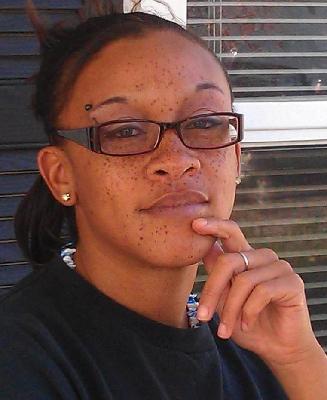 Brittney Deihs death by force case profile photo