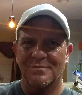 Michael Crowe death by force case profile photo