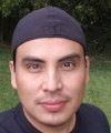 Carlos Martinez death by force case profile photo