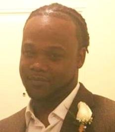 Deshawn Jimerson death by force case profile photo