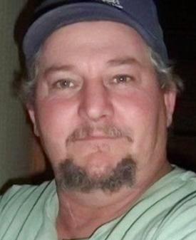 Charles Newton death by force case profile photo