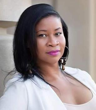 Carmelita Wright death by force case profile photo