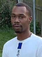 Deondre Reed Jr. death by force case profile photo