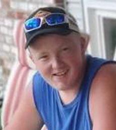Austin Mcelfresh death by force case in Brooksville, KY