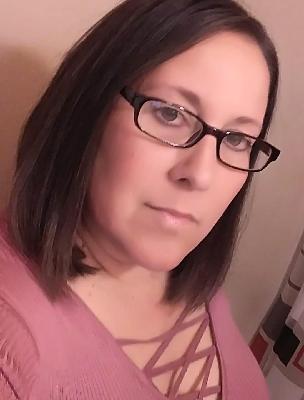 Kimberly Jarboe death by force case profile photo
