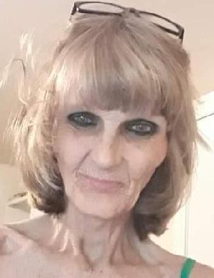 Amber Combs death by force case profile photo