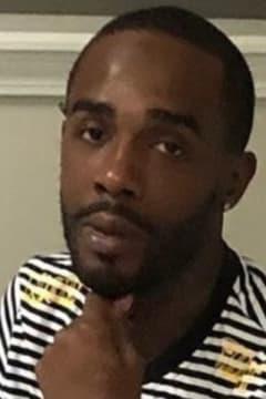 MyrShaun Barnes death by force case profile photo