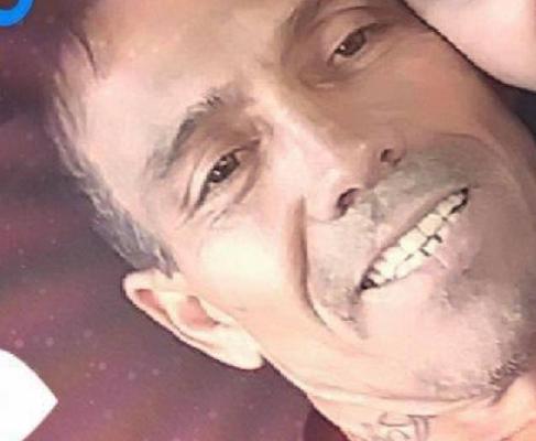 Scott Wright death by force case profile photo