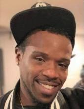 Mike Nellom death by force case profile photo