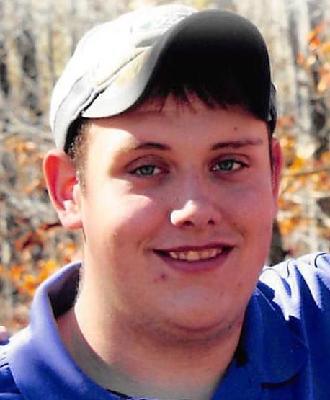 James Car death by force case profile photo