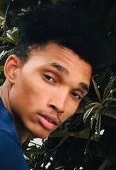 Malik Savage death by force case profile photo