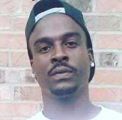 Darell Price death by force case profile photo