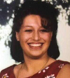 Jeannie Vanzant death by force case profile photo