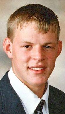 Ricky Daniel Watkins death by force case in Roundhill, KY