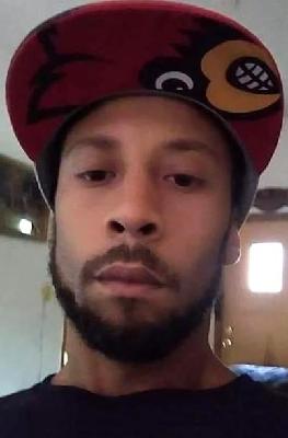 Jyronna Brown death by force case profile photo
