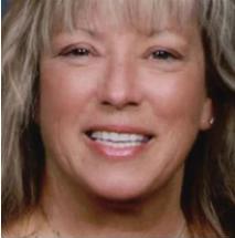 Jacklyn Thompson death by force case profile photo