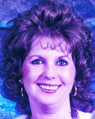 Elsie Bishop death by force case profile photo