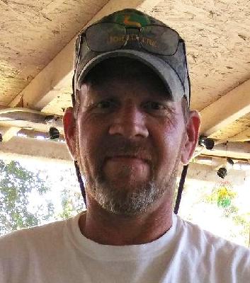 Shannon Goodwin death by force case profile photo