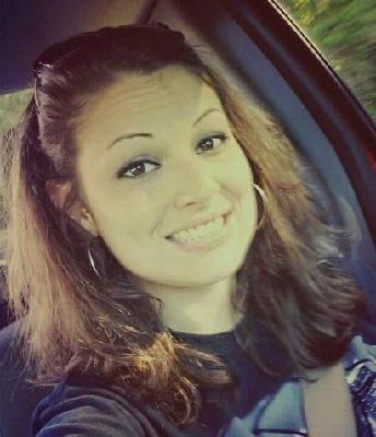 Geri Danielle Bays Johnson death by force case in Rockholds, KY