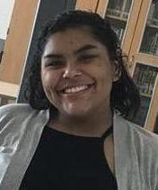 Alisa Reed death by force case profile photo