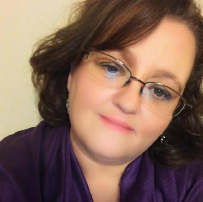 Rebecca Lancaster death by force case in Hitchins, KY