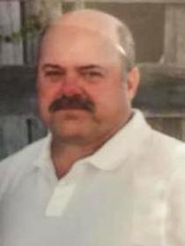 Clarence Henley death by force case profile photo
