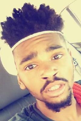Malachi Rice death by force case profile photo