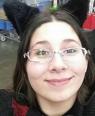 Nicole Stininger death by force case profile photo