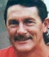 Glendale Edwards death by force case profile photo