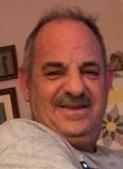 Paul Wells death by force case profile photo