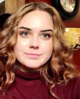 Peyton Hurt death by force case profile photo
