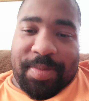 Jason Smith death by force case profile photo
