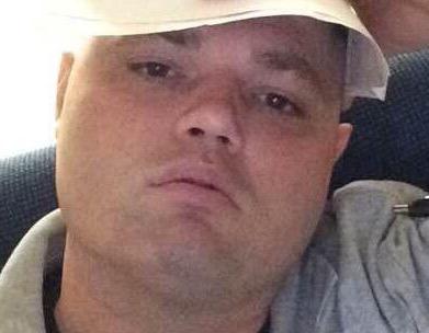 Michael Sowders death by force case in Hinkle, KY