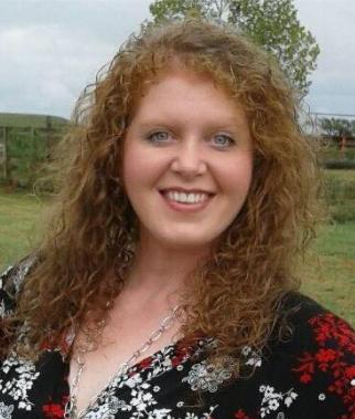 Stephanie Davenport death by force case profile photo