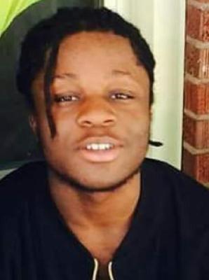 Prince Zreeyah death by force case profile photo