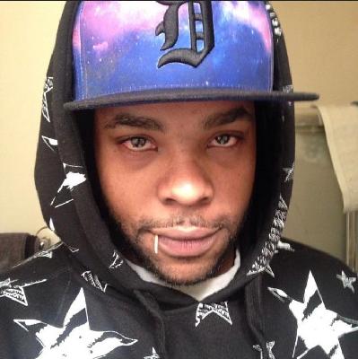Bradley Owsley death by force case profile photo