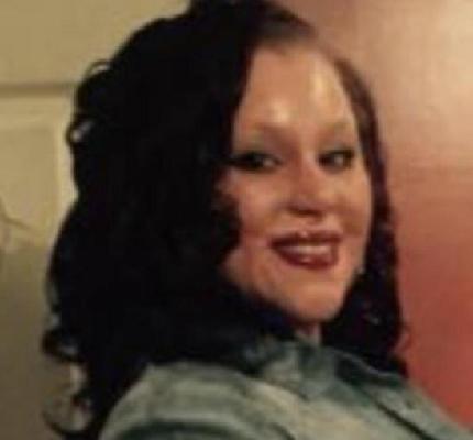 Kala Francisco death by force case profile photo