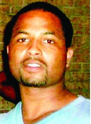 Myron Wilkerson death by force case profile photo