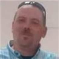 David DePhillips death by force case profile photo